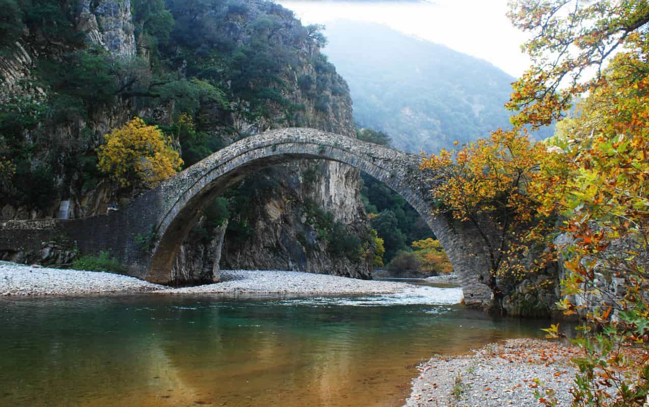 ΟΡΕΙΝΗ ΝΑΥΠΑΚΤΙΑ 3ημ 28η ΟΚΤΩΒΡΙΟΥ (P18)